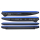 ASUS X200MA-KX380B N2830/2GB/120+500/Win8 niebieski - 204992 - zdjęcie 6